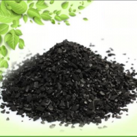 900碘值高強(qiáng)度椰殼黃金碳用于碳漿法和堆浸法黃金提取