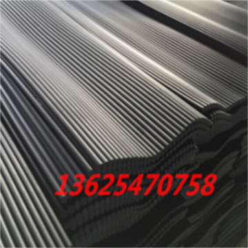 三元乙丙密封條 廠家生產(chǎn)各種型號(hào)煤