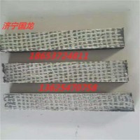 石棉、無石棉編織型樹脂剎車帶 彈性好 韌性大