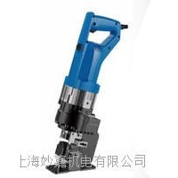 供應 便攜式液壓一體沖孔機 可租賃 全國可發(fā)