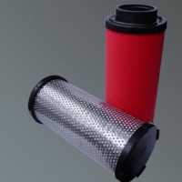 好利旺EMS-400濾芯