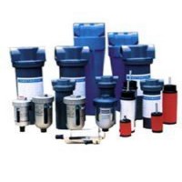 家盟濾芯C-15C-40 C-60C-100C-150