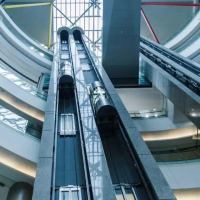 2023廣州國際電梯展覽會