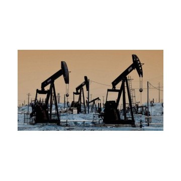 2023絲路新疆石油及化工工業(yè)博覽會(huì)