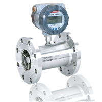 CP110智能渦輪流量計(jì)  渦輪流量計(jì)