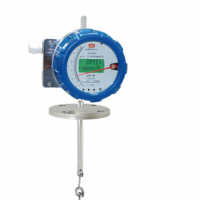 CP14浮筒液位計(jì)  浮筒液位計(jì)