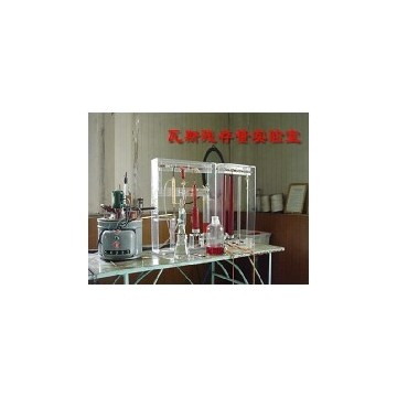 FS-5殘存瓦斯含量測(cè)定儀