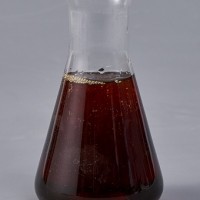 山東淄博廠家供應(yīng)三乙醇胺油酸皂