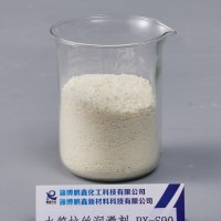 極壓劑在水箱拉絲中的作用