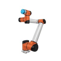 協(xié)作機器人-深圳泰科智能機器人