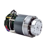 機器人關(guān)節(jié)模組廠家