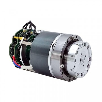 泰科智能機器人RJU14機器人關節(jié)模組