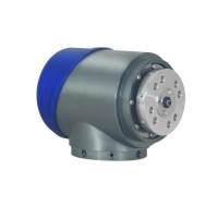 深圳泰科智能RJS系列機器人關節(jié)模組 廠家直銷/可定制