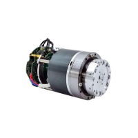 泰科智能機(jī)器人RJU14機(jī)器人關(guān)節(jié)模組，廣東生產(chǎn)廠家支持定制