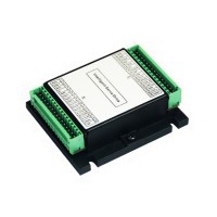 泰科智能IBL系列微型可編程直流伺服驅(qū)動(dòng)器 帶封閉式散熱外殼