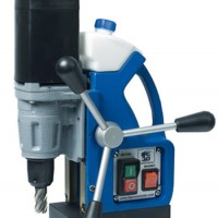 供應德國FE進口磁座鉆FE30