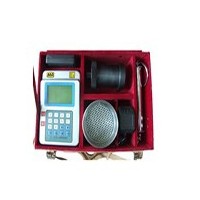 YTC10瓦斯突出預(yù)測(cè)儀