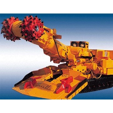 2023上海國際工程機(jī)械、建材機(jī)械、