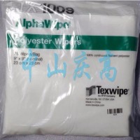 TEXWIPE TX1009無塵擦拭布