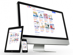 百度愛采購推廣效果怎么樣？幾張圖片告訴你