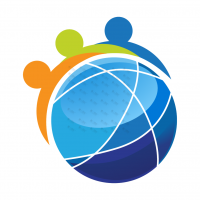 2023中國(重慶）國際智能機(jī)器人展覽會(huì)