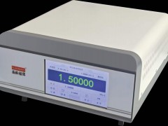 江門恒敏智控儀表參展上海計(jì)量展，引領(lǐng)智能制造新時(shí)代