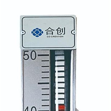 山東合創(chuàng) 磁翻板液位計