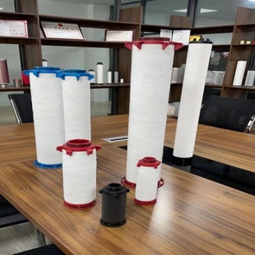 Walker沃克濾芯E0305?X25?E0305X5