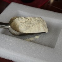 氧化鉛鋅礦浮選法脂肪酸類捕收劑 油酸鈉