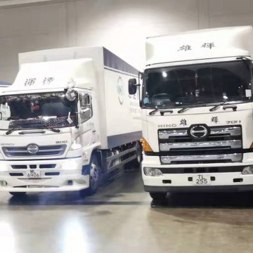 家具到香港物流,家私發(fā)香港物流,門(mén)