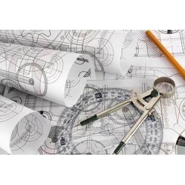 建造/維修現(xiàn)場(chǎng)金屬加工幾何測(cè)量、工