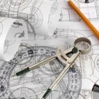 建造/維修現(xiàn)場(chǎng)金屬加工幾何測(cè)量、工藝解決方案