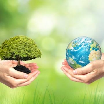 2023西北國際城鎮(zhèn)水務(wù)及供水設(shè)備展