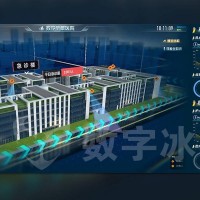 2023中國廣州國際智慧醫(yī)院建設(shè)及管理博覽會