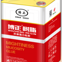 清洗劑  /  稀釋劑