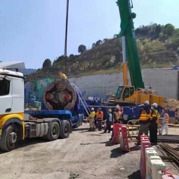 香港到內(nèi)地物流 香港到深圳物流 香