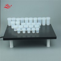 濕法消解用防腐電熱板400*300mm尺寸厚度均可定制