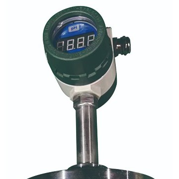 PH酸度變送器   山東合創(chuàng)  根據工況