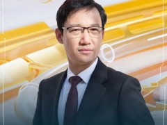 一顆螺絲年入13.4億，湖南常德殺出隱形冠軍