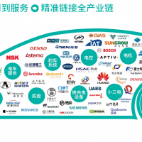 2024北京鋰電池展/2024中國鋰電池展