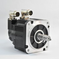 華大伺服電機(jī) LDD系列 130法蘭 0.65-2.8KW