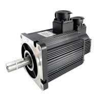 LEE系列 80法蘭 0.4-1.3kw 武漢華大伺服電機(jī)