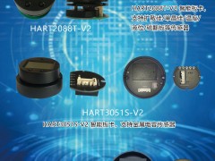 專業(yè)智能板卡廠商上海芯越入駐《儀表與測量控制》2023年上海世環(huán)會特刊小封二