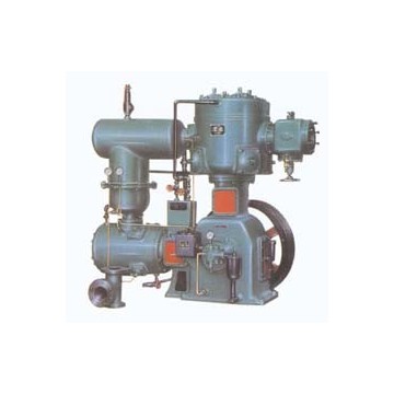 L-11/7 3L-10/8 壓縮機配件