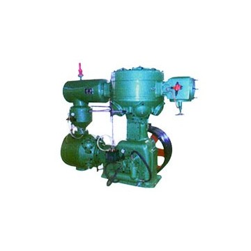 4L-20/8 L-22/7 壓縮機配件