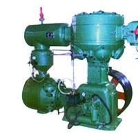 4L-20/8 L-22/7 壓縮機(jī)配件