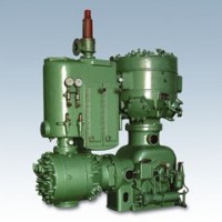 5L-40/8 L-42/7  空壓機(jī)配件