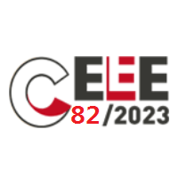 第82屆中國教育裝備展示會(huì)(2023.天津）