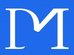 2023年新加坡國際消防展