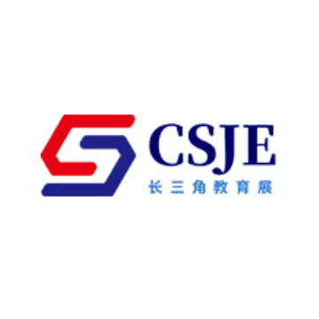 2023中國(guó)教育裝備展覽會(huì)（安徽教育